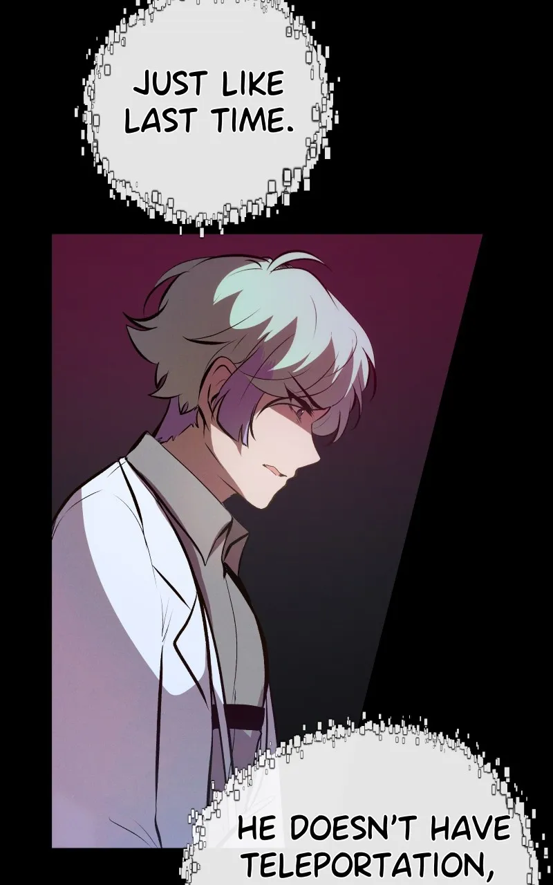 Rebirth Chapter 193 page 10 - 