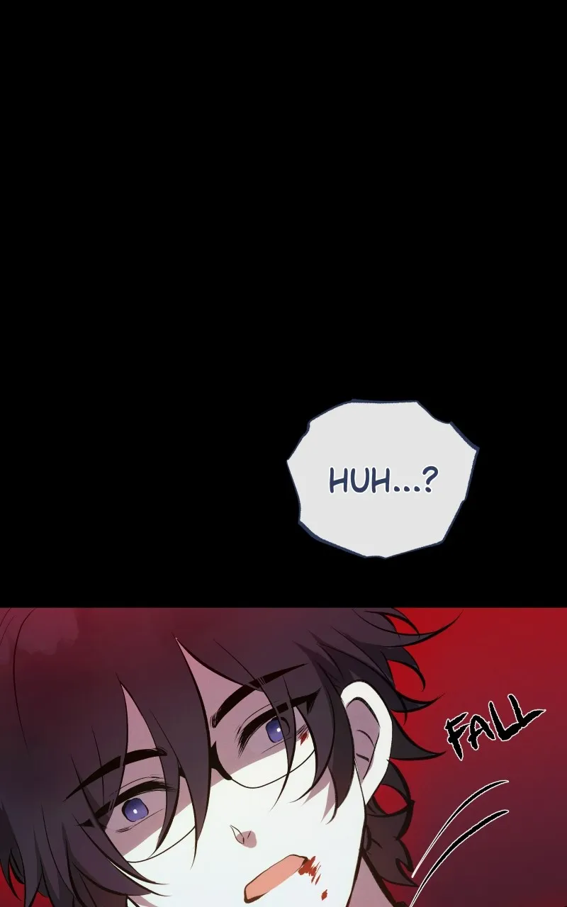 Rebirth Chapter 194 page 12 - 