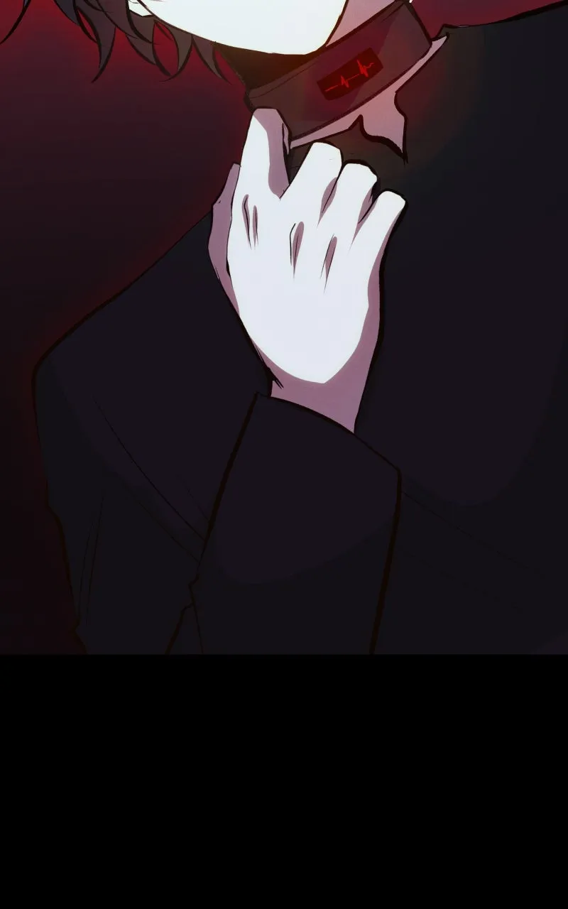 Rebirth Chapter 194 page 13 - 