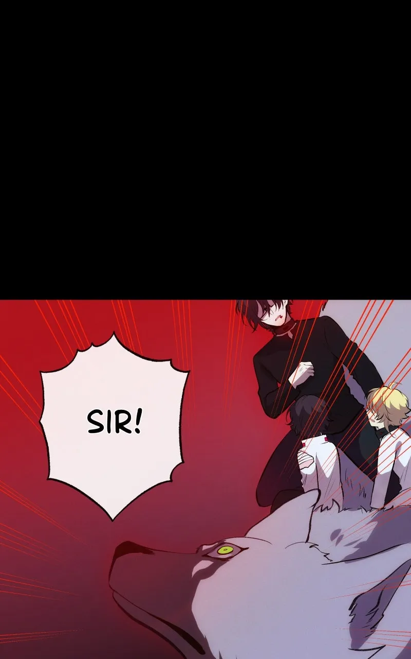 Rebirth Chapter 194 page 14 - 