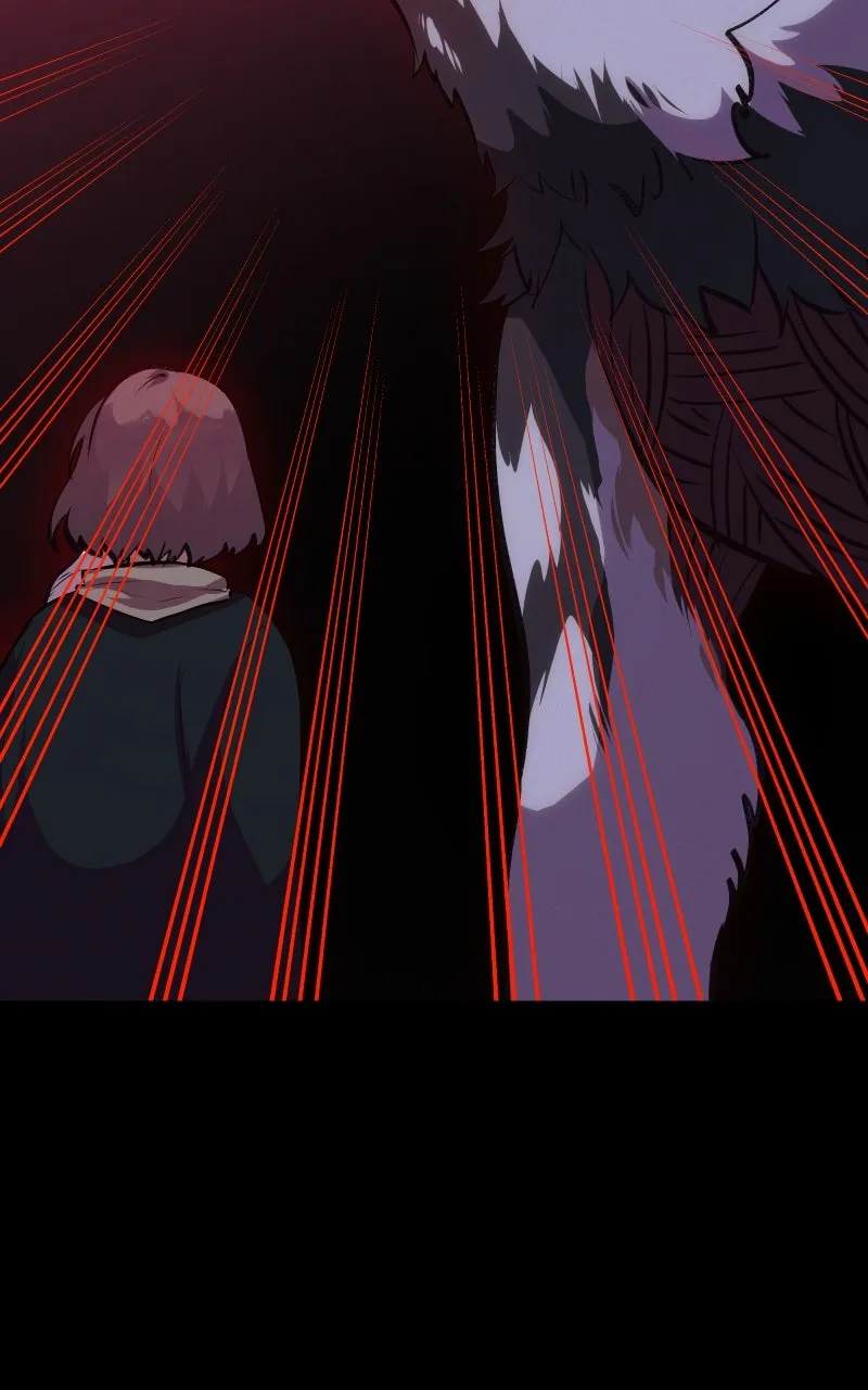 Rebirth Chapter 194 page 15 - 