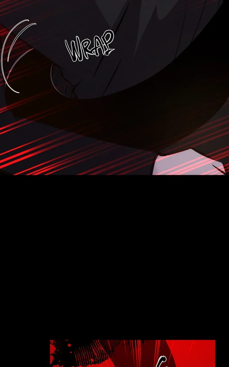 Rebirth Chapter 194 page 17 - 