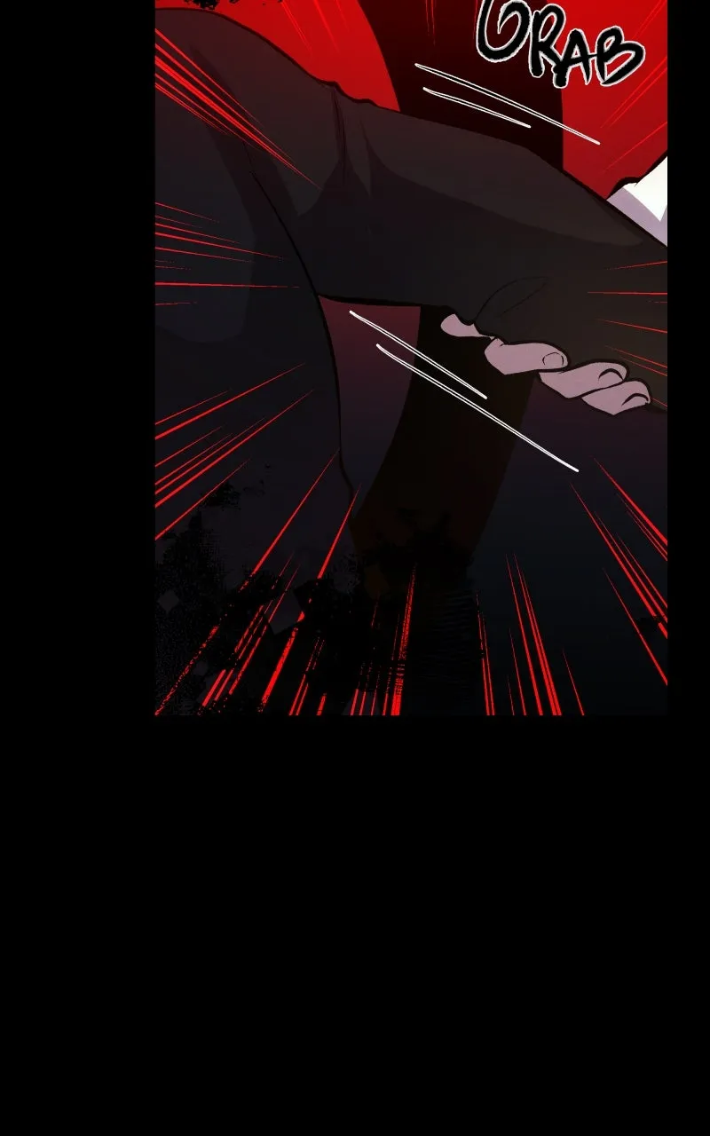 Rebirth Chapter 194 page 18 - 