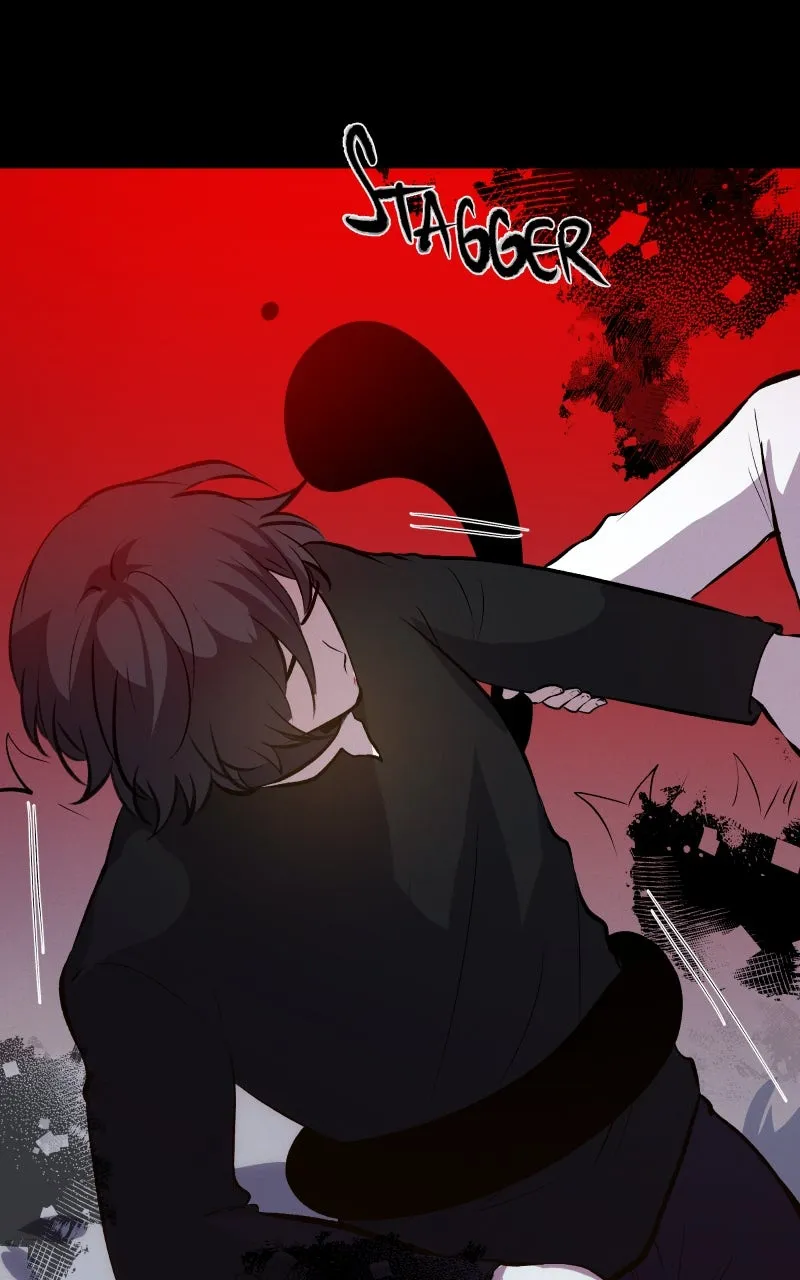 Rebirth Chapter 194 page 19 - 