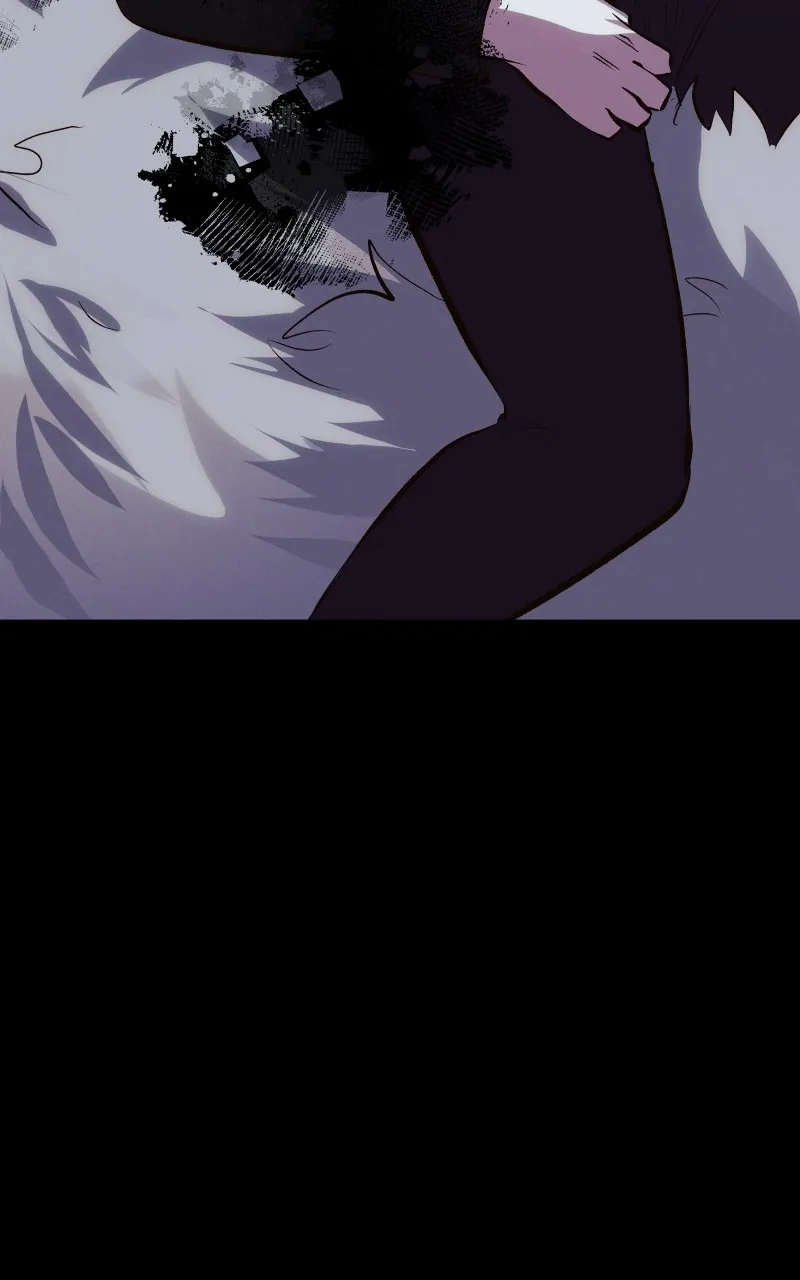 Rebirth Chapter 194 page 20 - 
