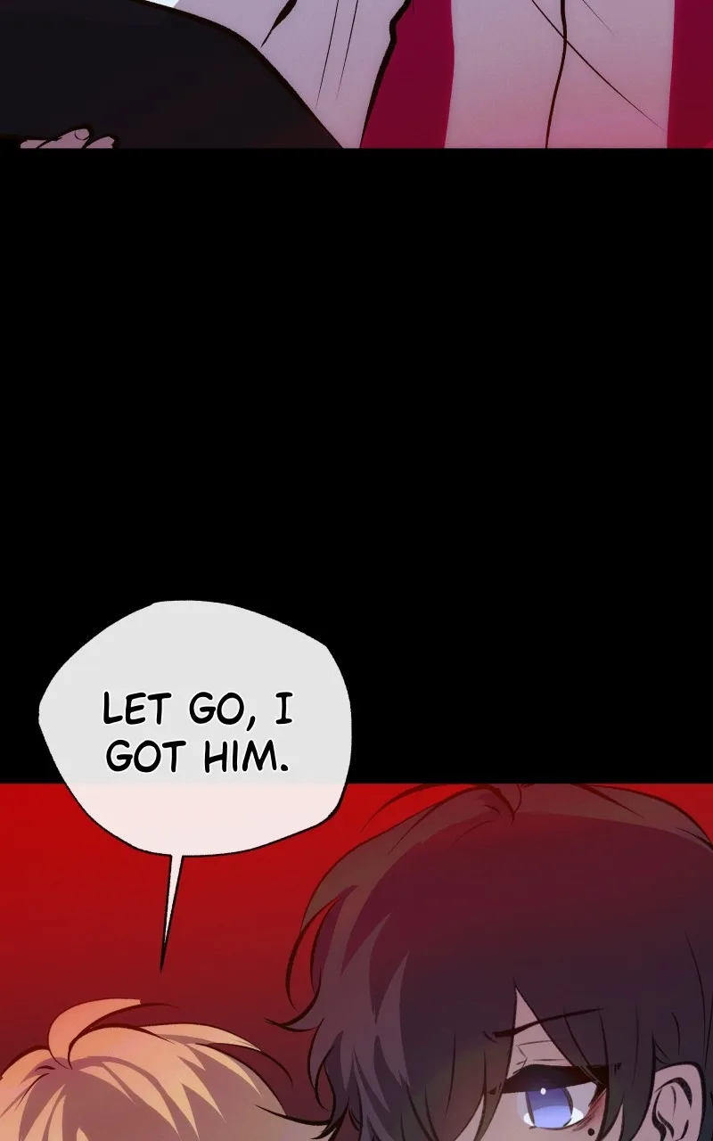 Rebirth Chapter 194 page 22 - 