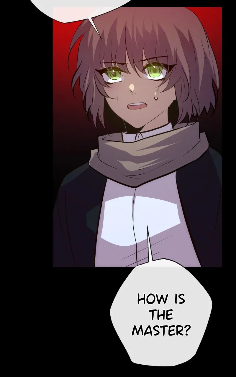 Rebirth Chapter 194 page 24 - 