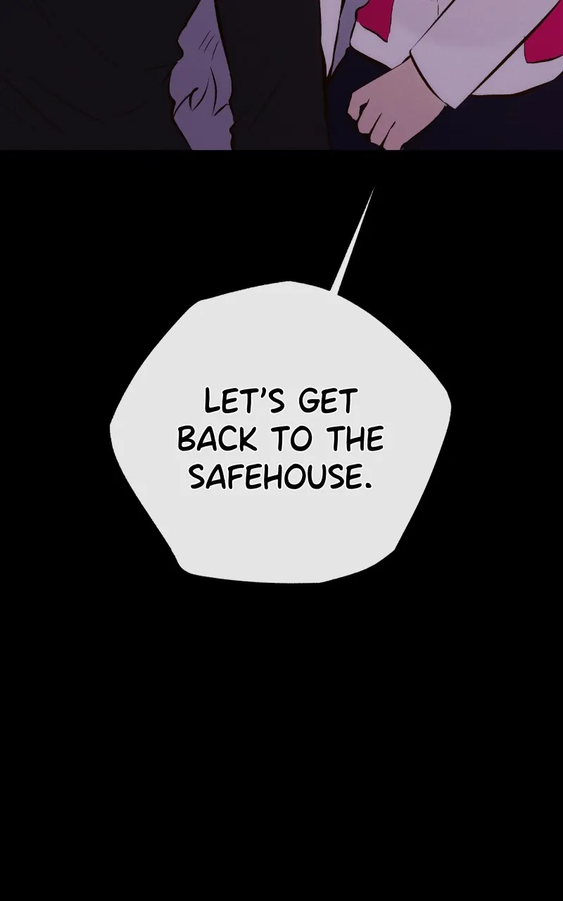 Rebirth Chapter 194 page 26 - 