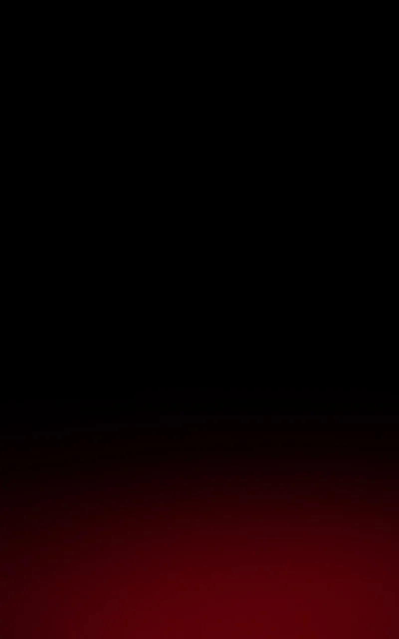 Rebirth Chapter 194 page 27 - 