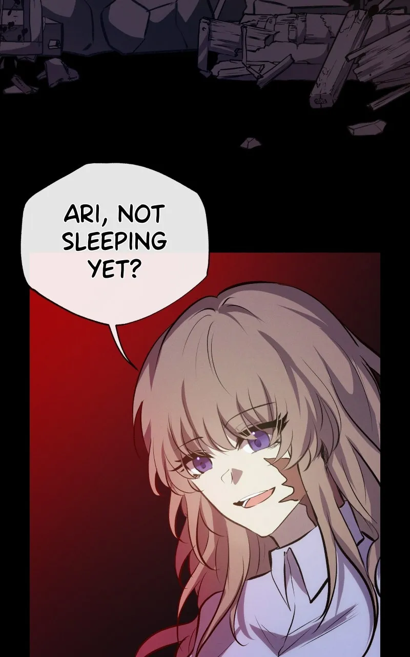 Rebirth Chapter 194 page 29 - 