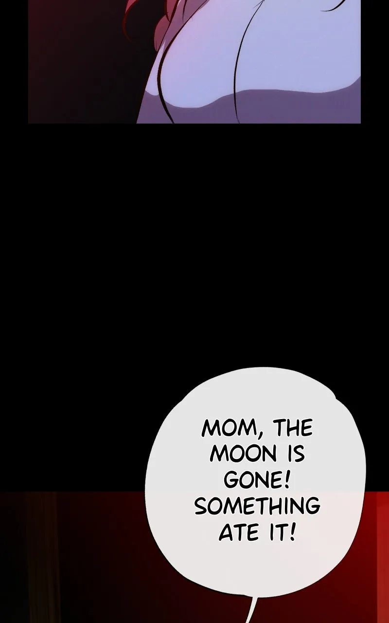 Rebirth Chapter 194 page 30 - 