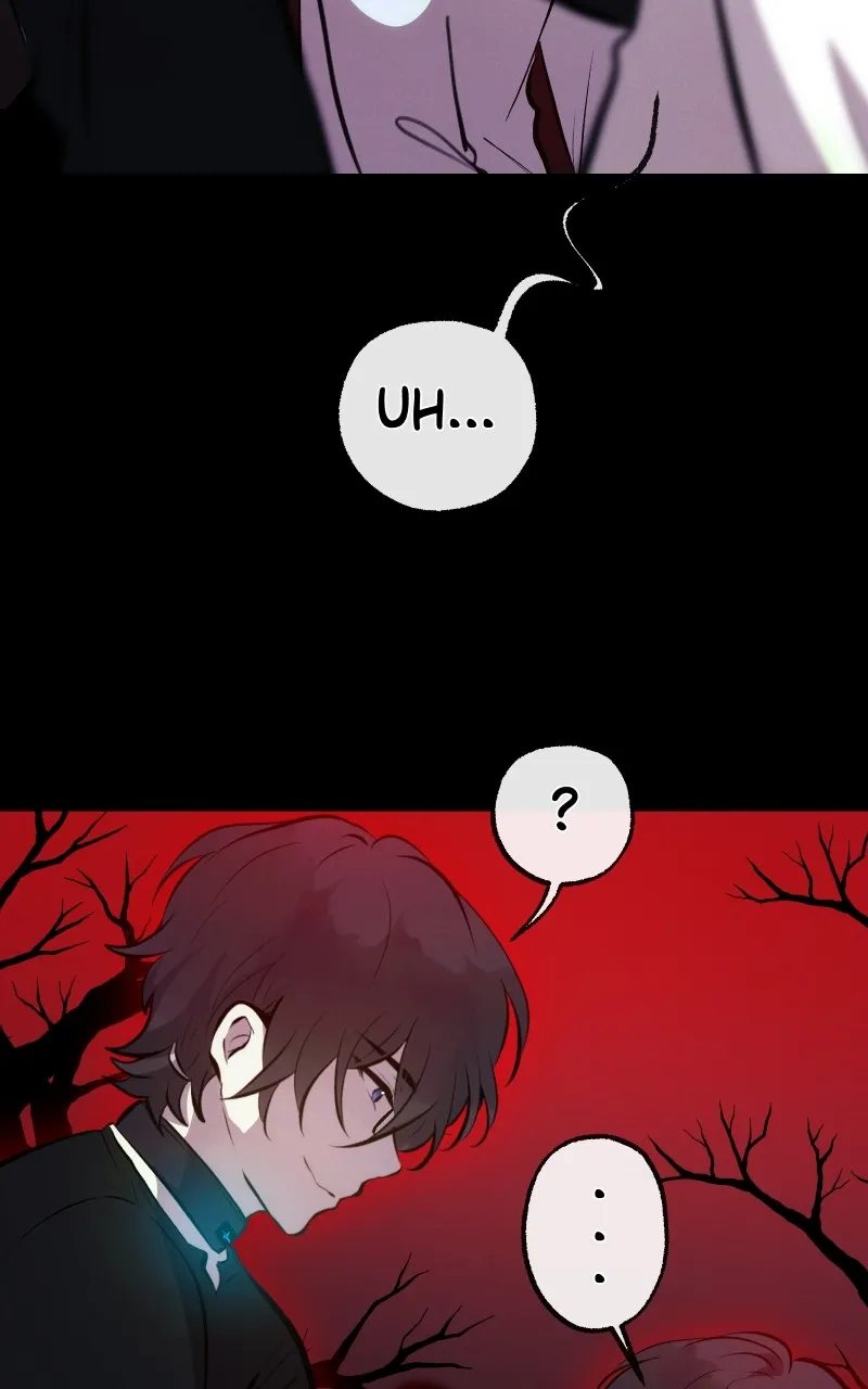 Rebirth Chapter 194 page 4 - 