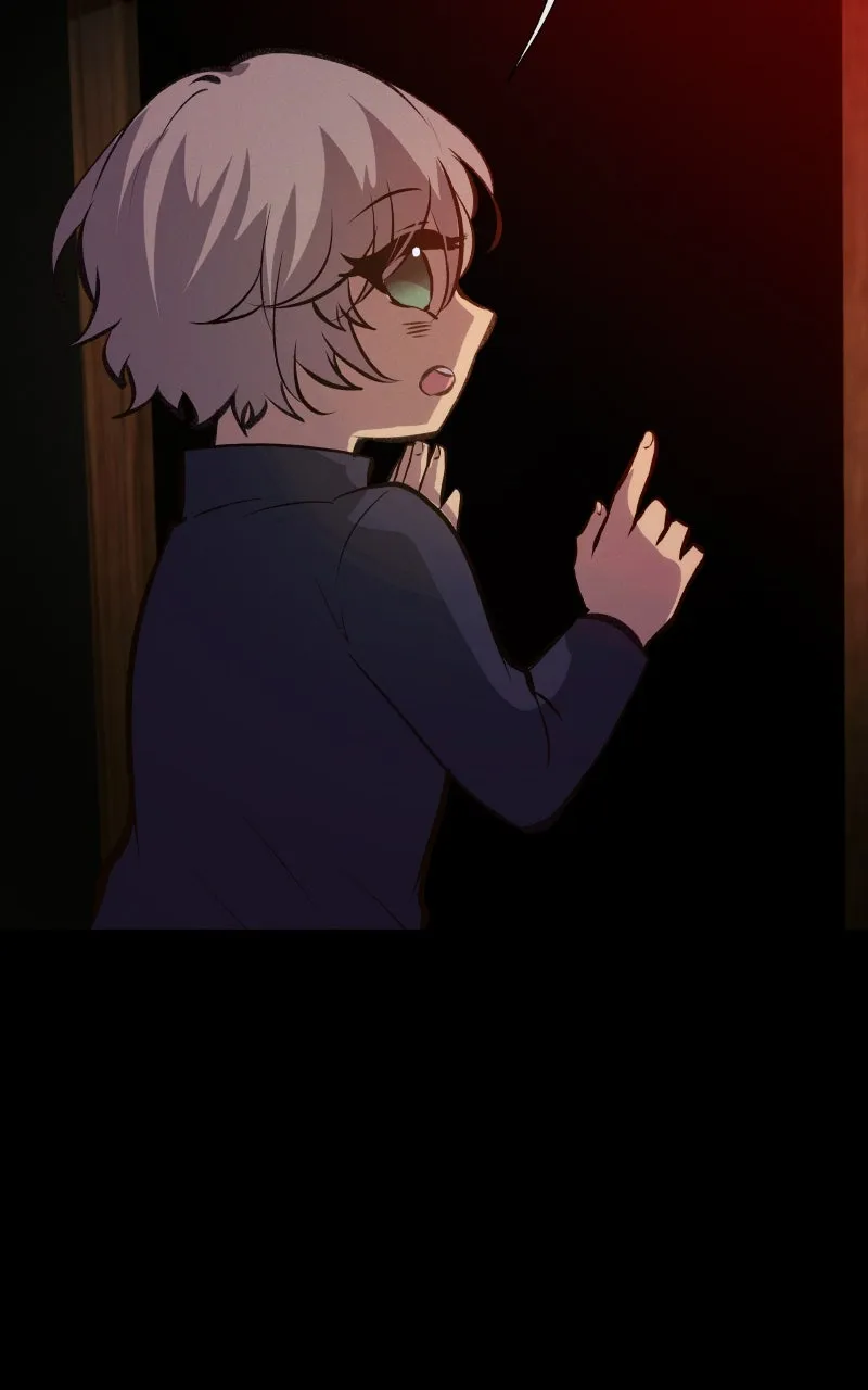 Rebirth Chapter 194 page 31 - 