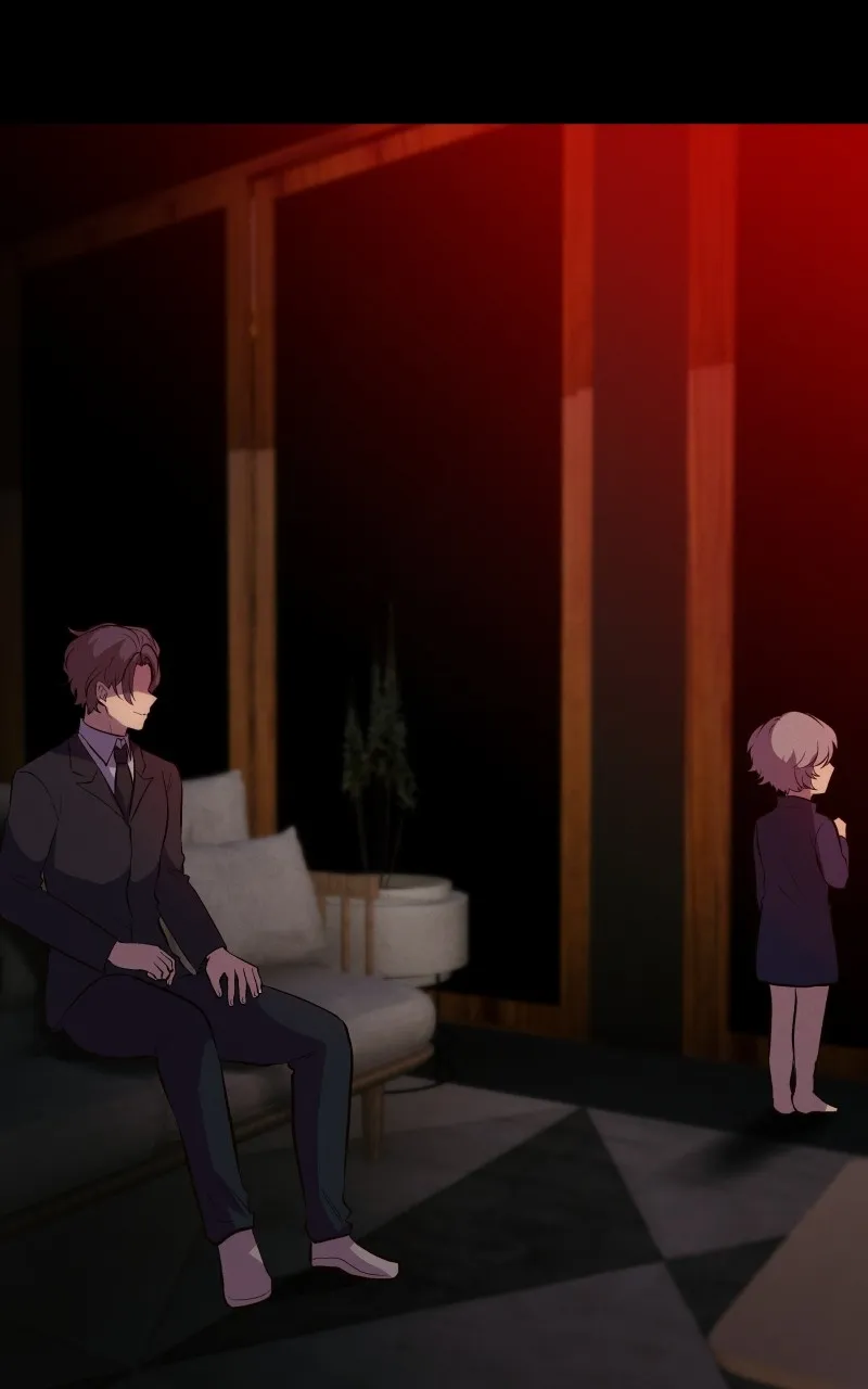 Rebirth Chapter 194 page 32 - 