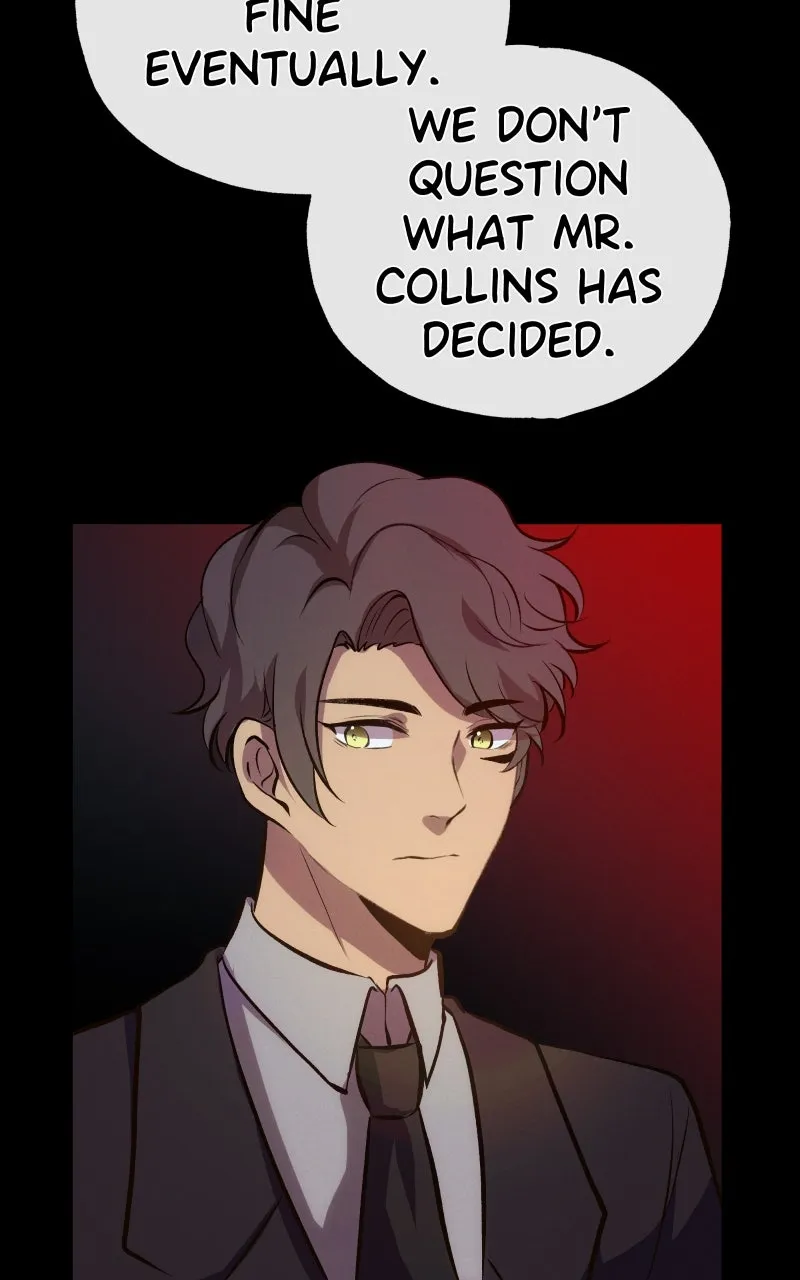 Rebirth Chapter 194 page 37 - 