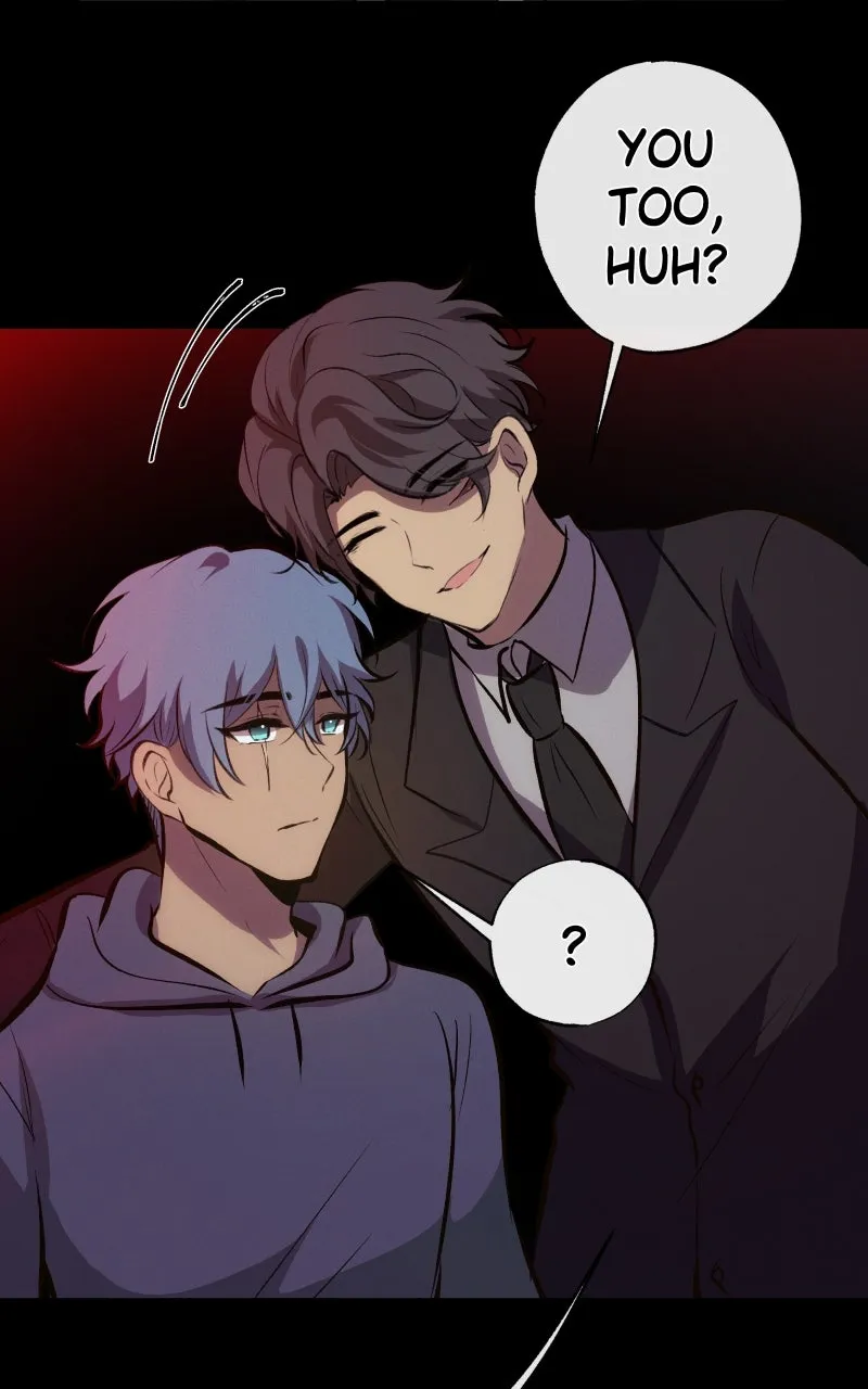 Rebirth Chapter 194 page 38 - 