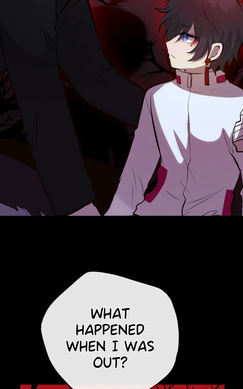 Rebirth Chapter 194 page 5 - 