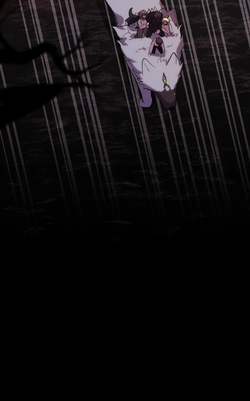 Rebirth Chapter 194 page 42 - 