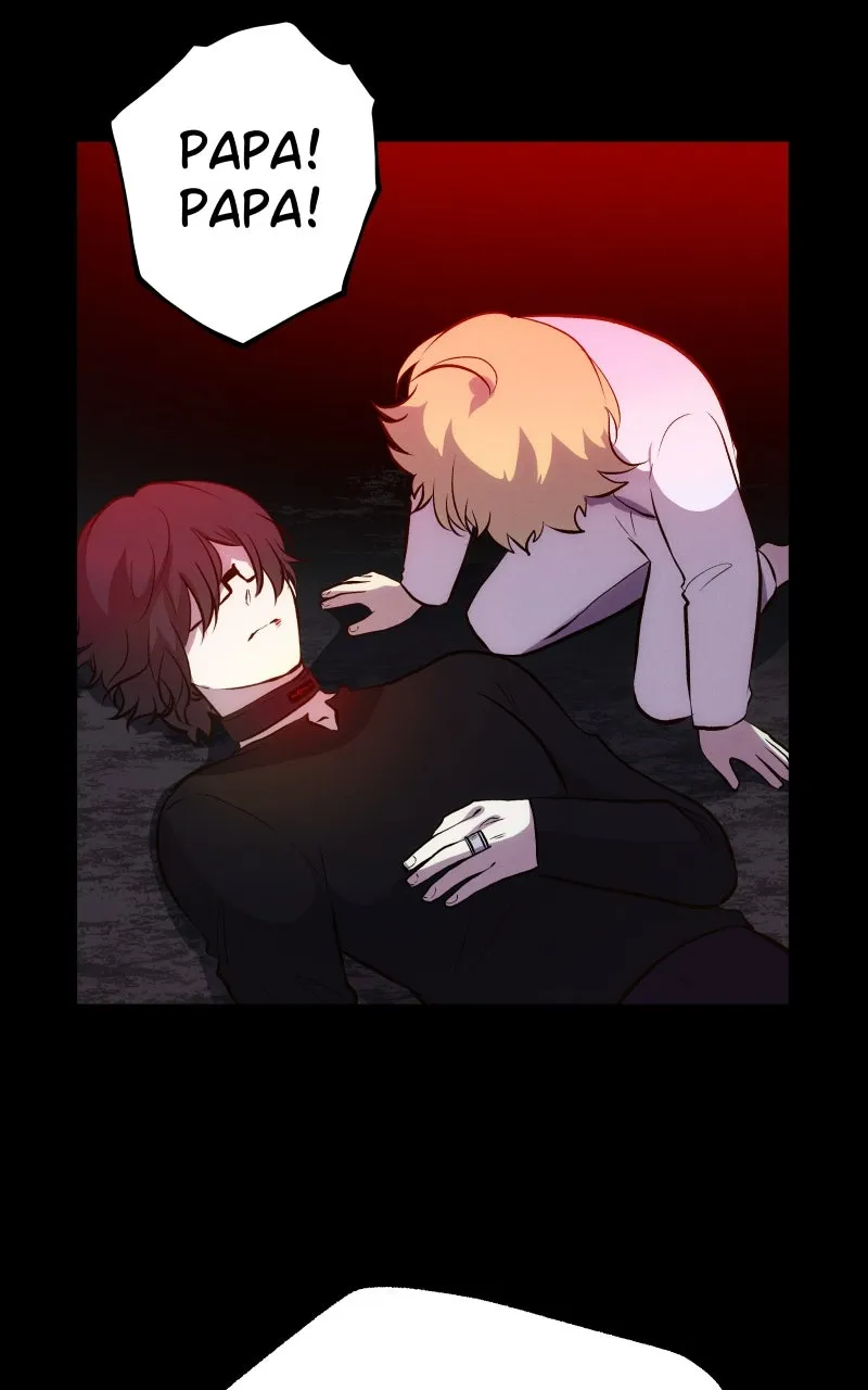 Rebirth Chapter 194 page 43 - 