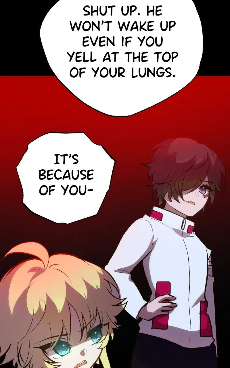 Rebirth Chapter 194 page 44 - 