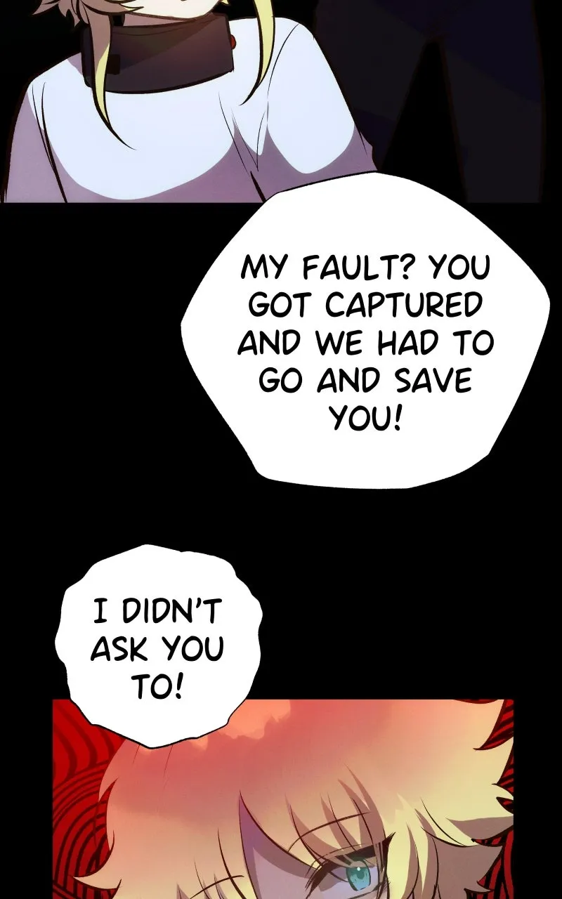 Rebirth Chapter 194 page 45 - 