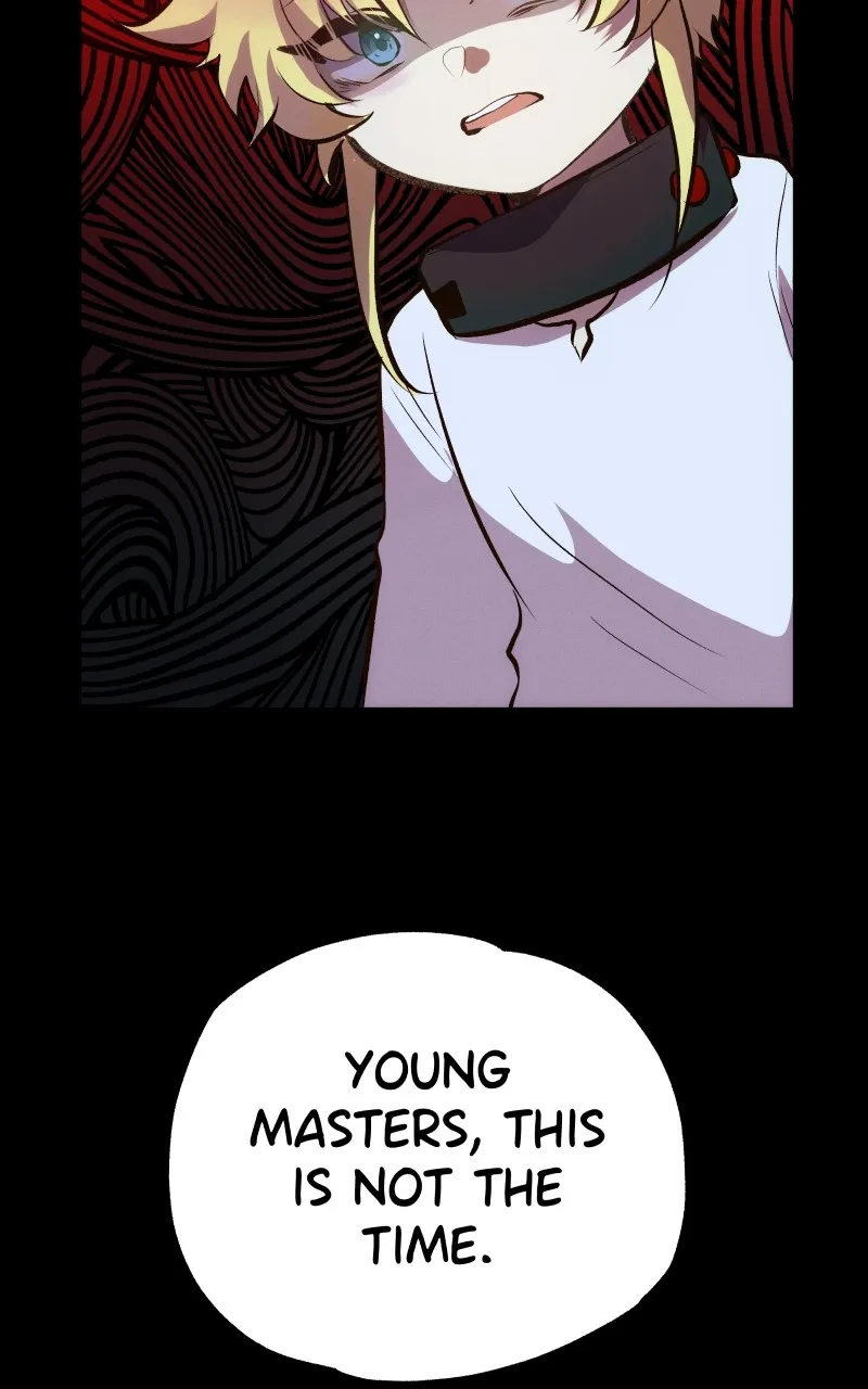 Rebirth Chapter 194 page 46 - 