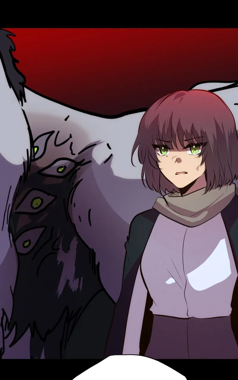 Rebirth Chapter 194 page 47 - 
