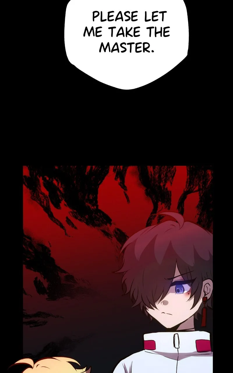 Rebirth Chapter 194 page 48 - 