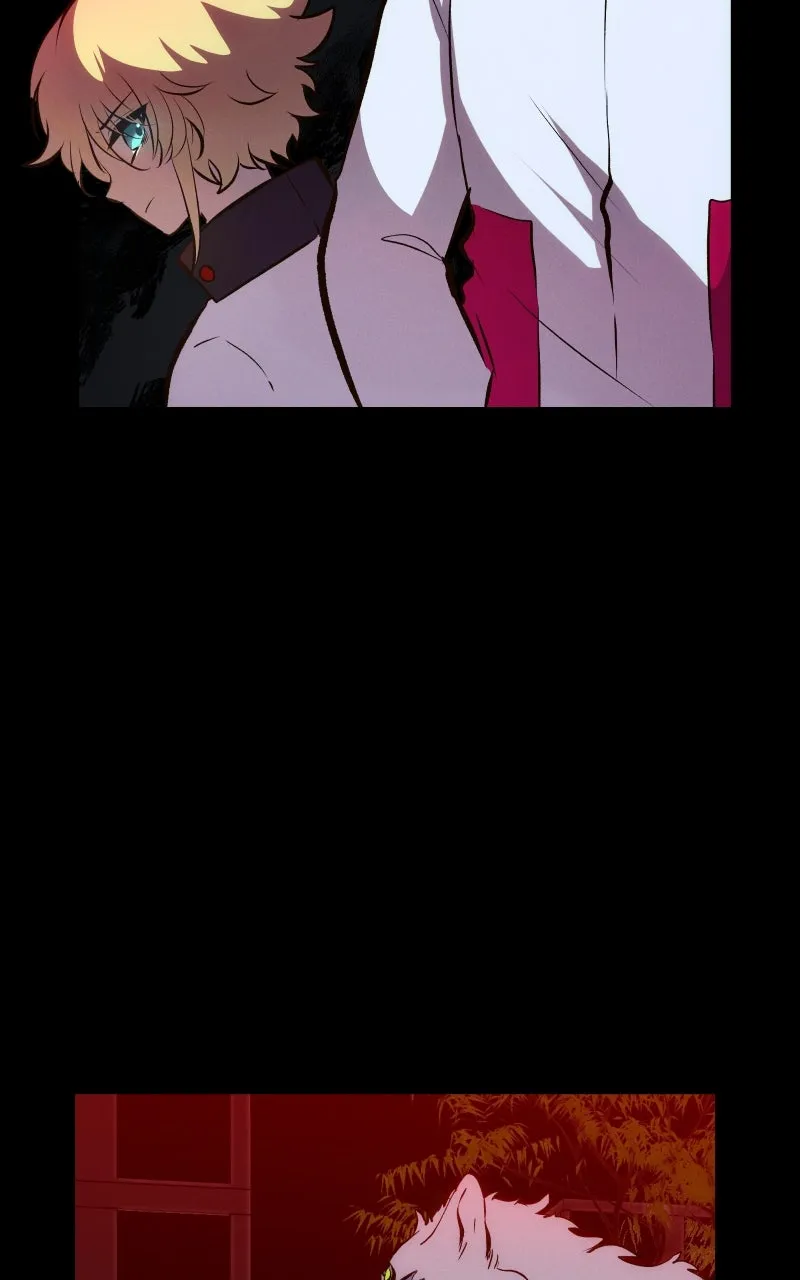 Rebirth Chapter 194 page 49 - 
