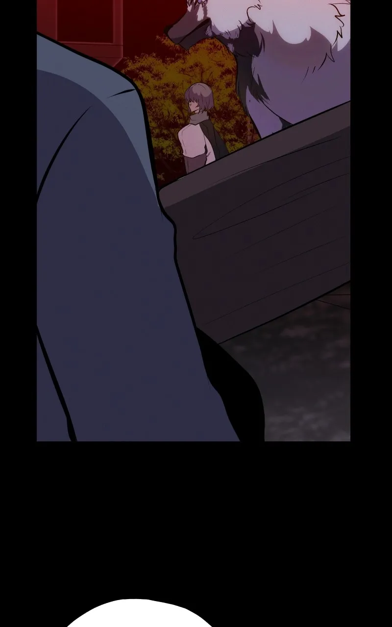 Rebirth Chapter 194 page 50 - 