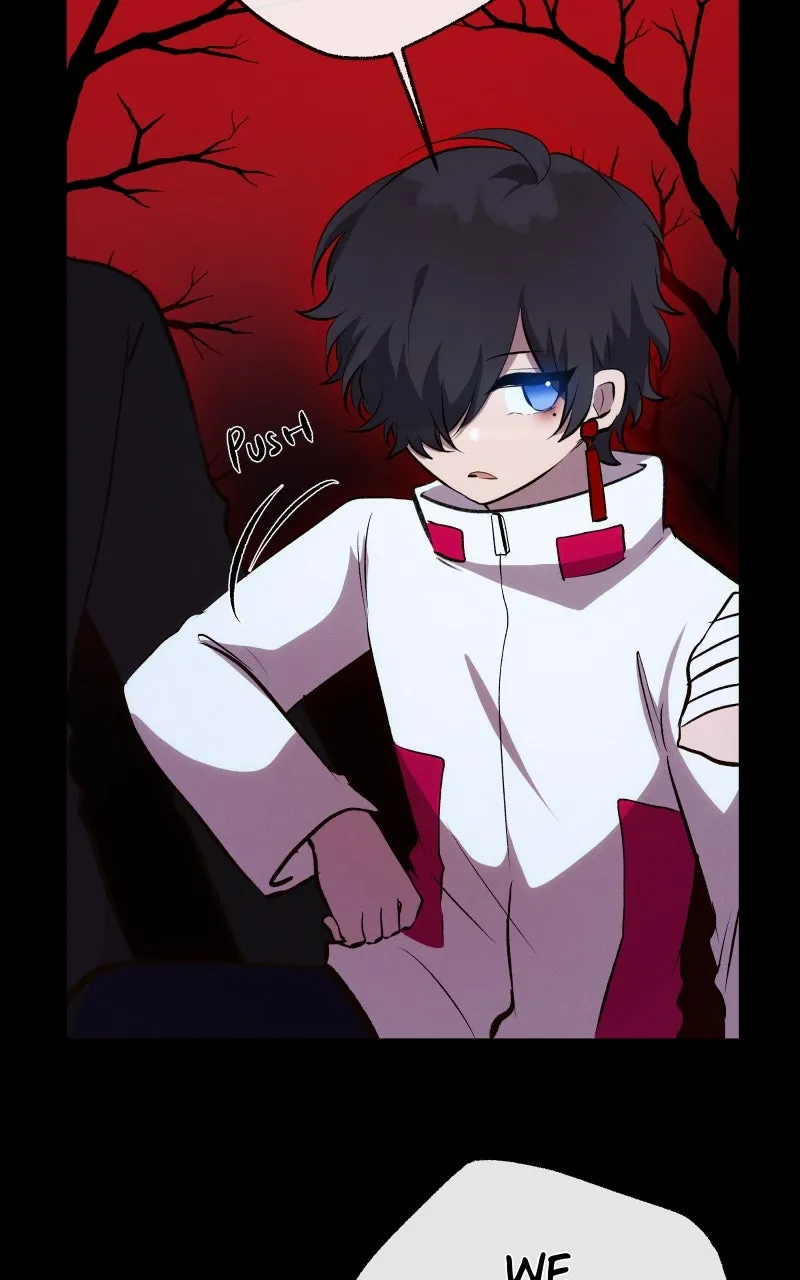 Rebirth Chapter 194 page 6 - 