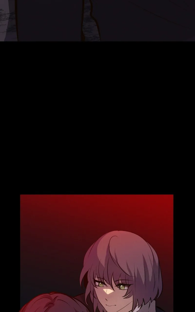 Rebirth Chapter 194 page 54 - 