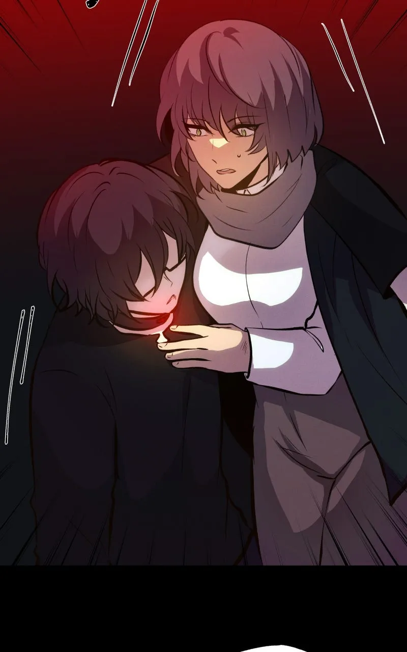 Rebirth Chapter 194 page 56 - 
