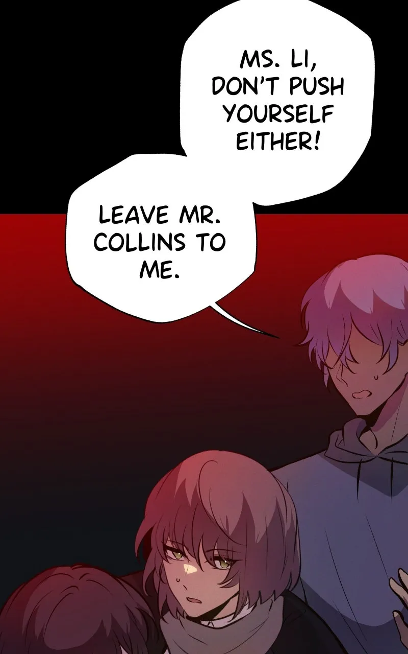 Rebirth Chapter 194 page 57 - 