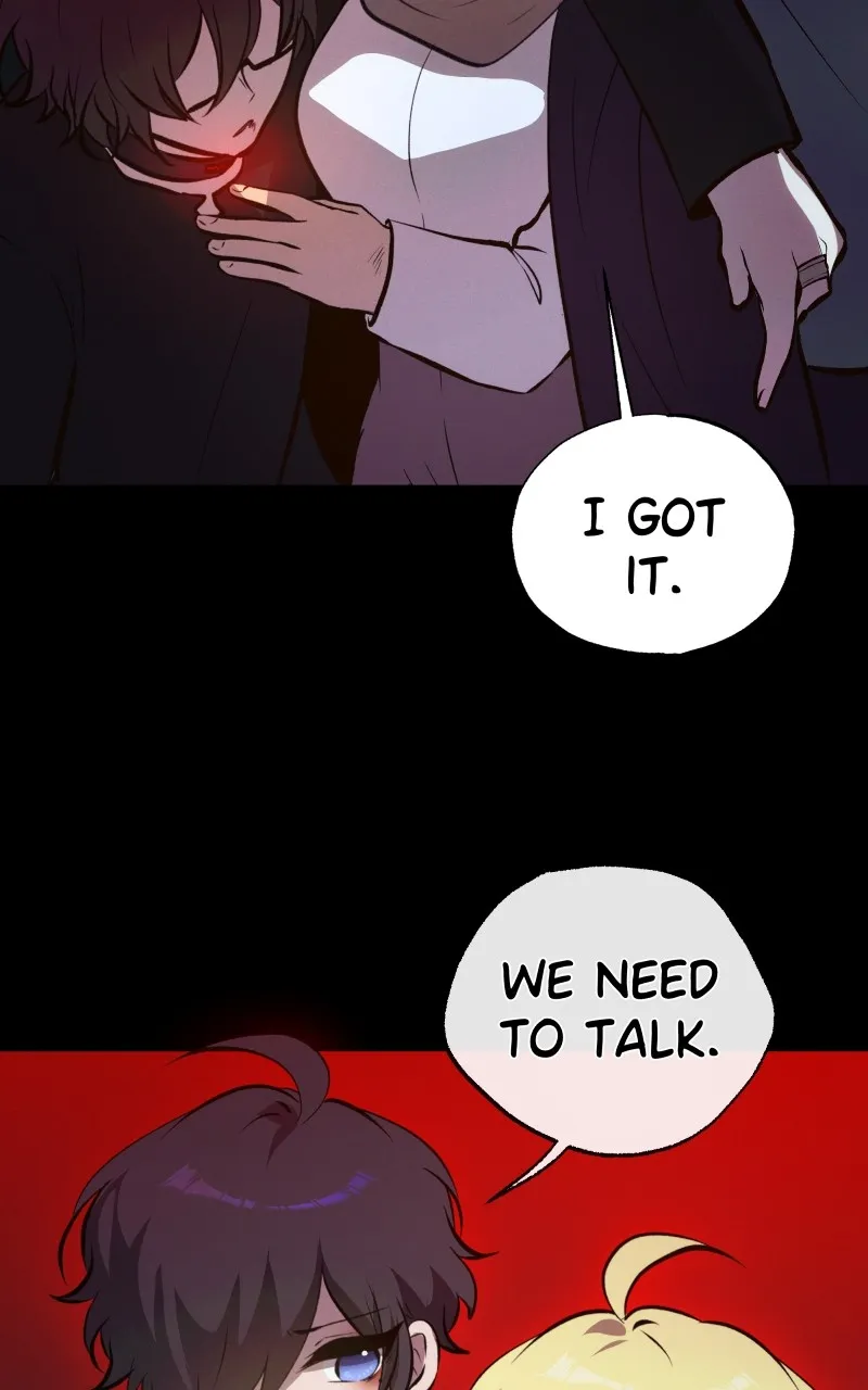 Rebirth Chapter 194 page 58 - 
