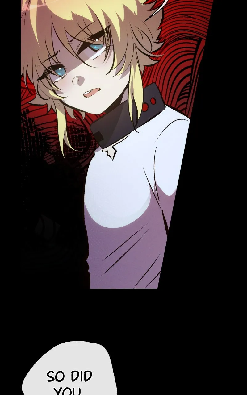 Rebirth Chapter 194 page 60 - 