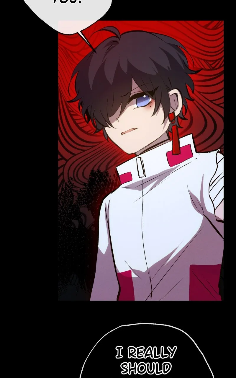 Rebirth Chapter 194 page 61 - 