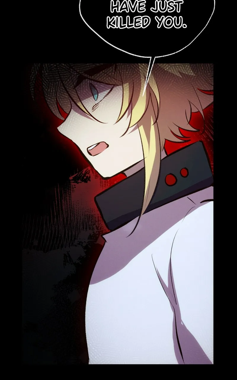 Rebirth Chapter 194 page 62 - 