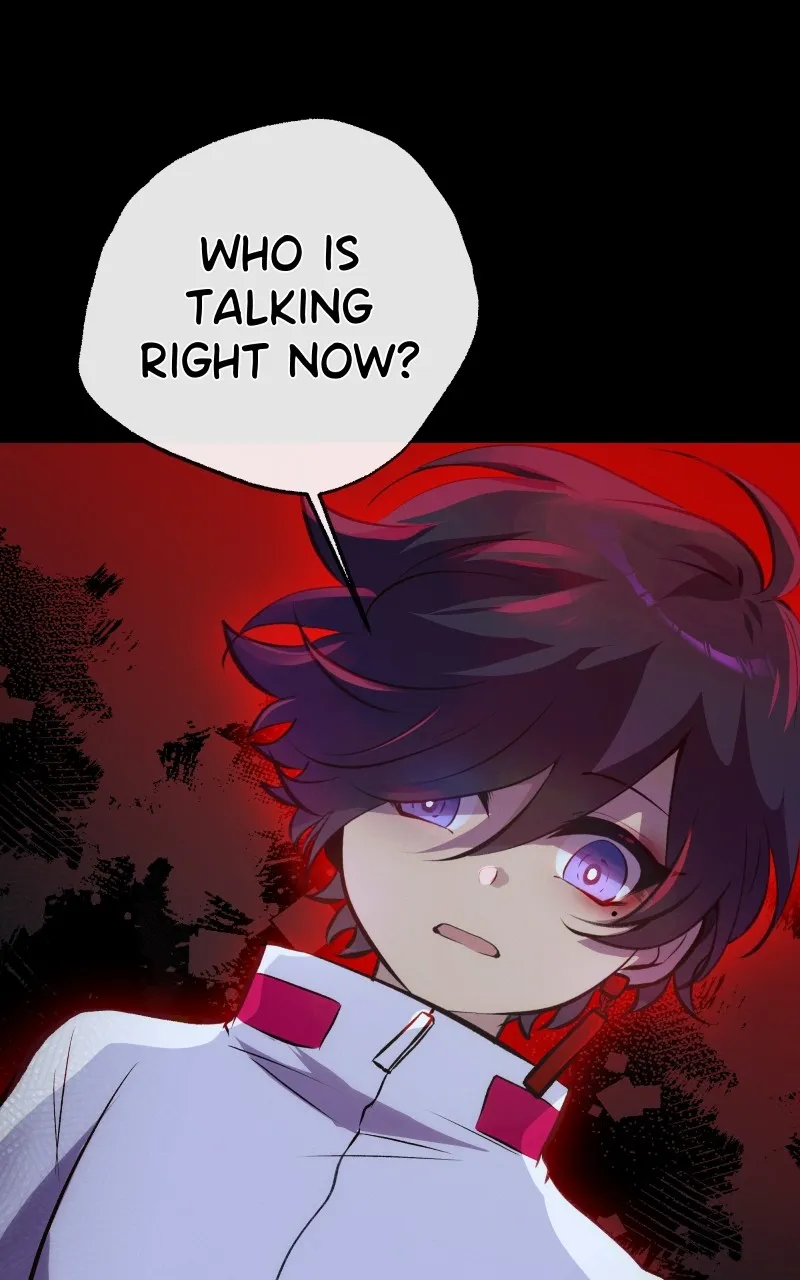 Rebirth Chapter 194 page 63 - 