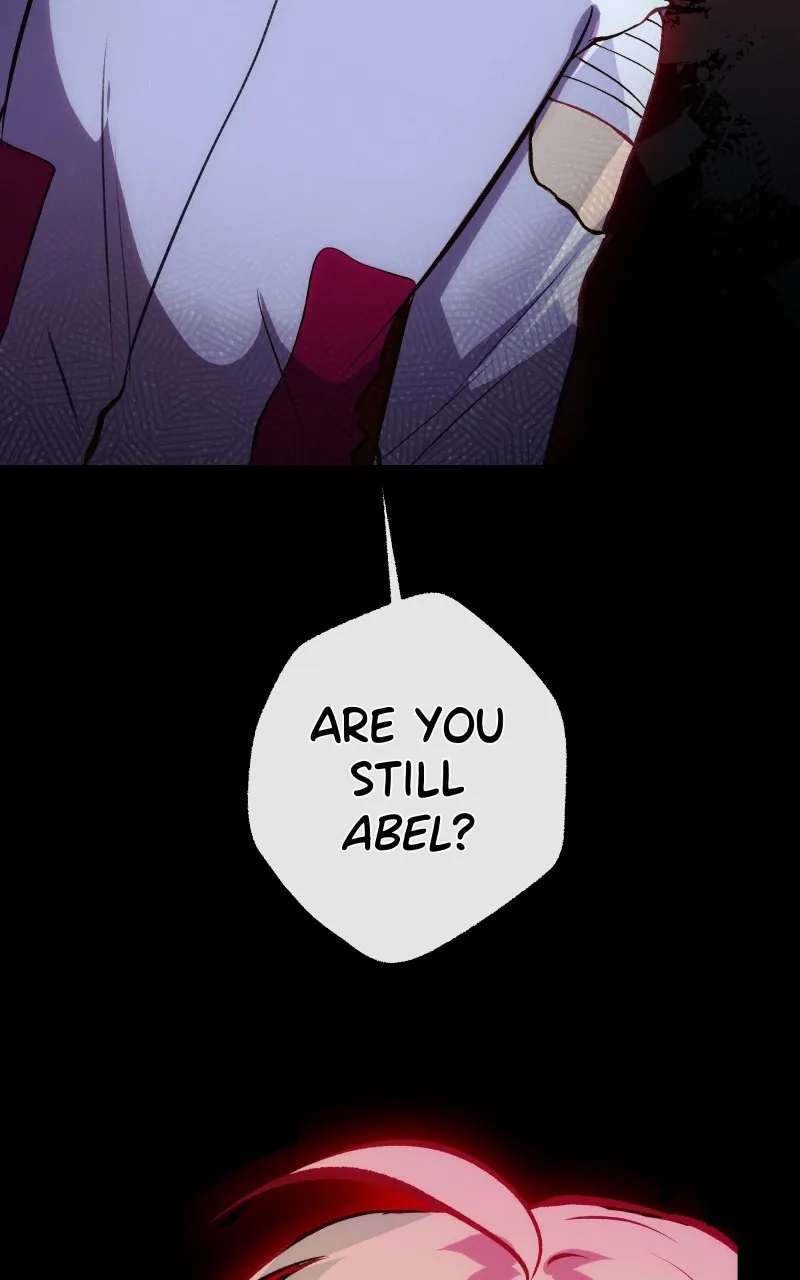 Rebirth Chapter 194 page 64 - 