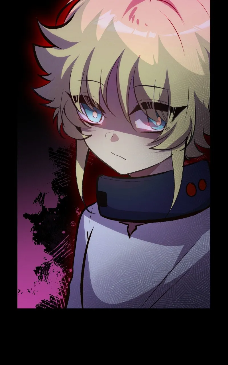 Rebirth Chapter 194 page 65 - 