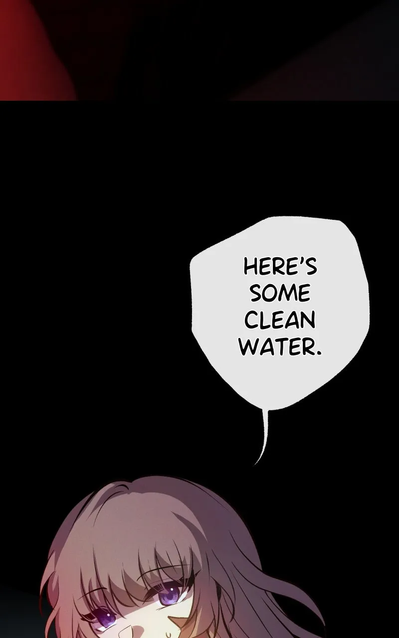 Rebirth Chapter 194 page 68 - 