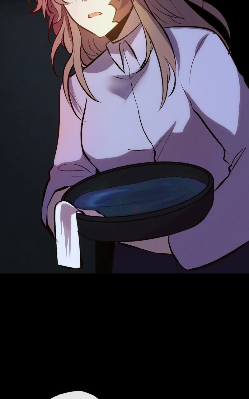 Rebirth Chapter 194 page 69 - 