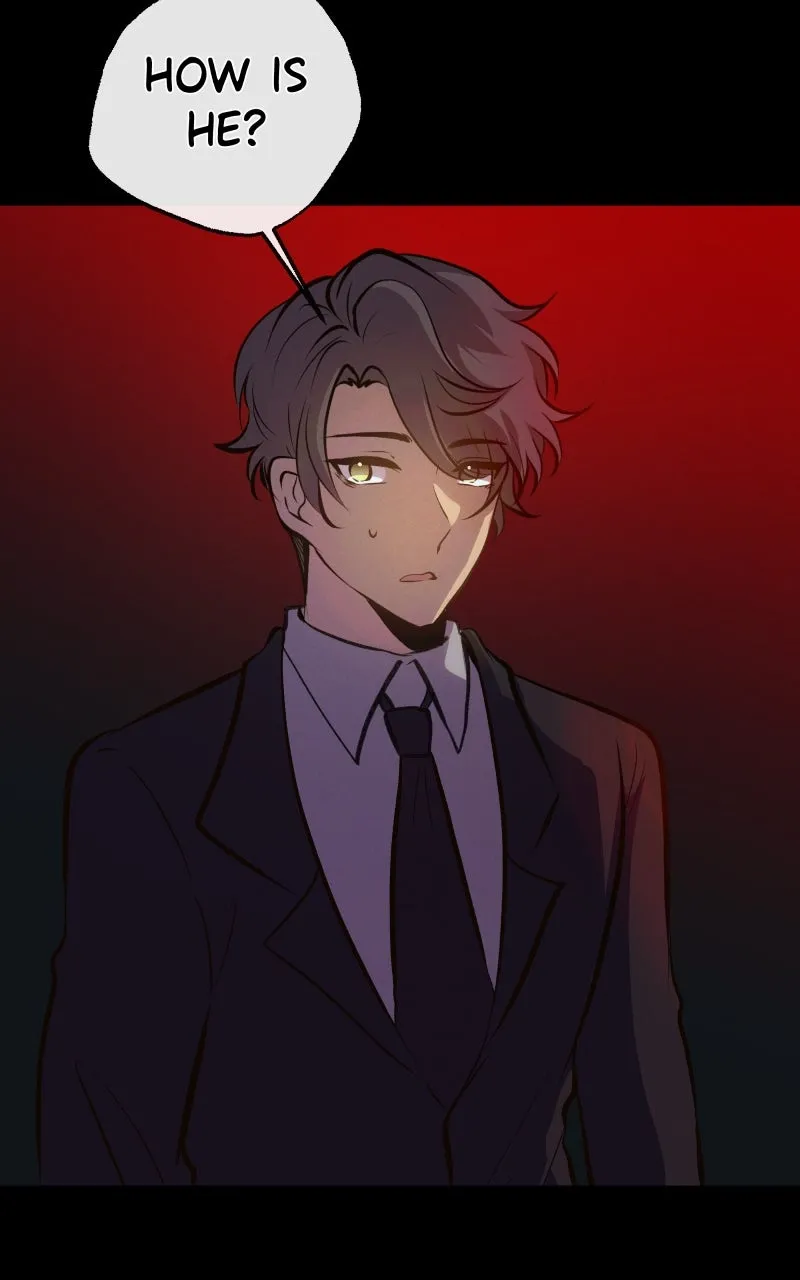 Rebirth Chapter 194 page 70 - 