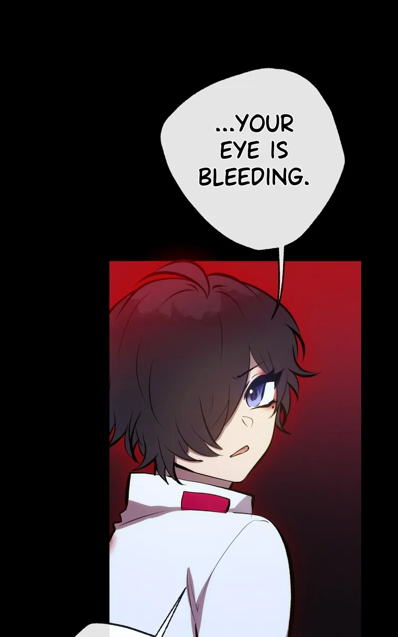 Rebirth Chapter 194 page 8 - 
