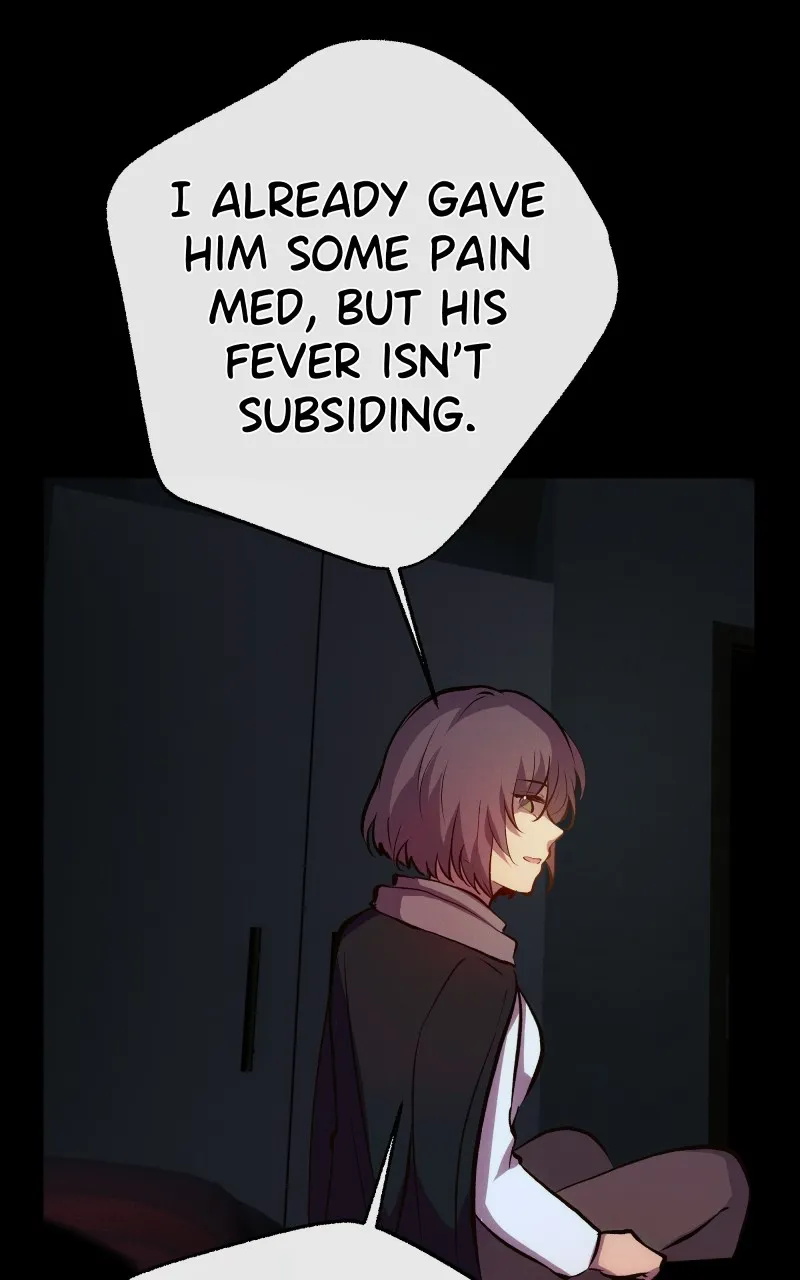 Rebirth Chapter 194 page 71 - 