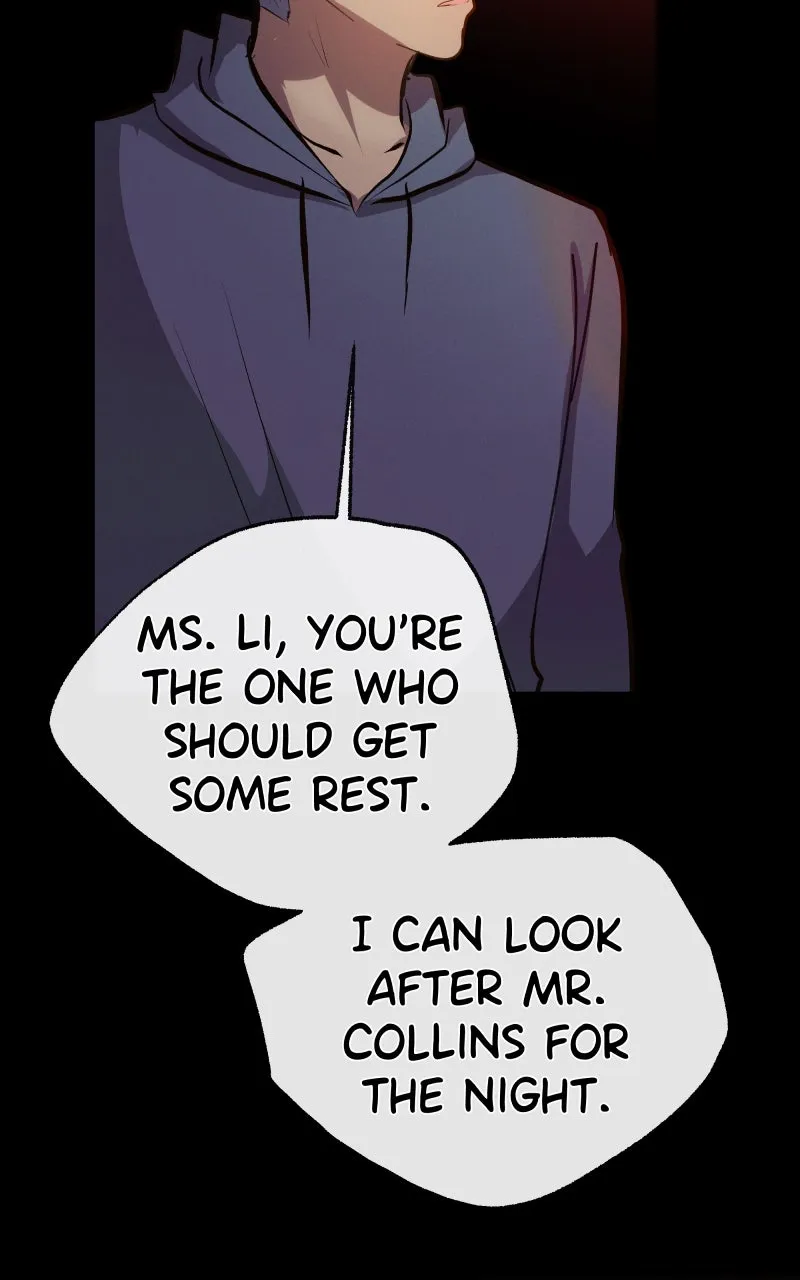 Rebirth Chapter 194 page 73 - 
