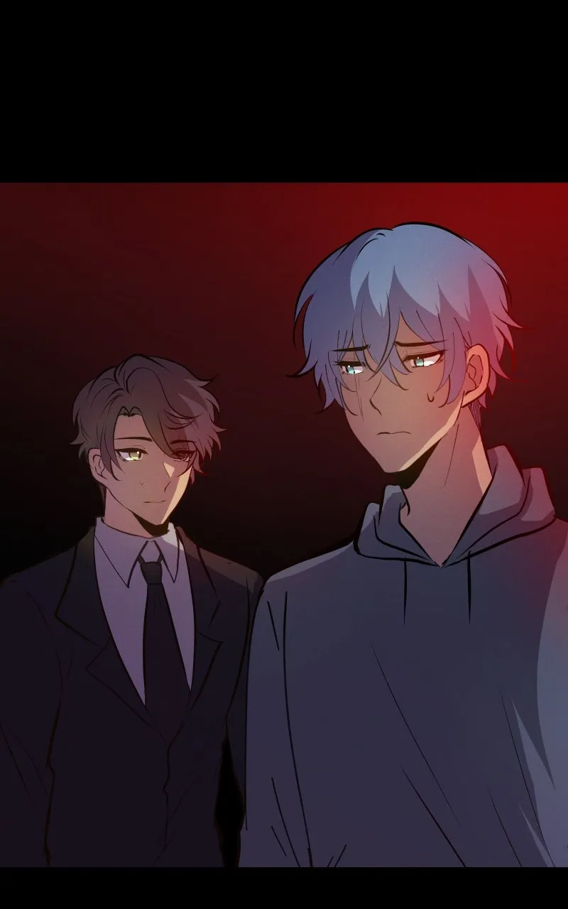 Rebirth Chapter 194 page 75 - 