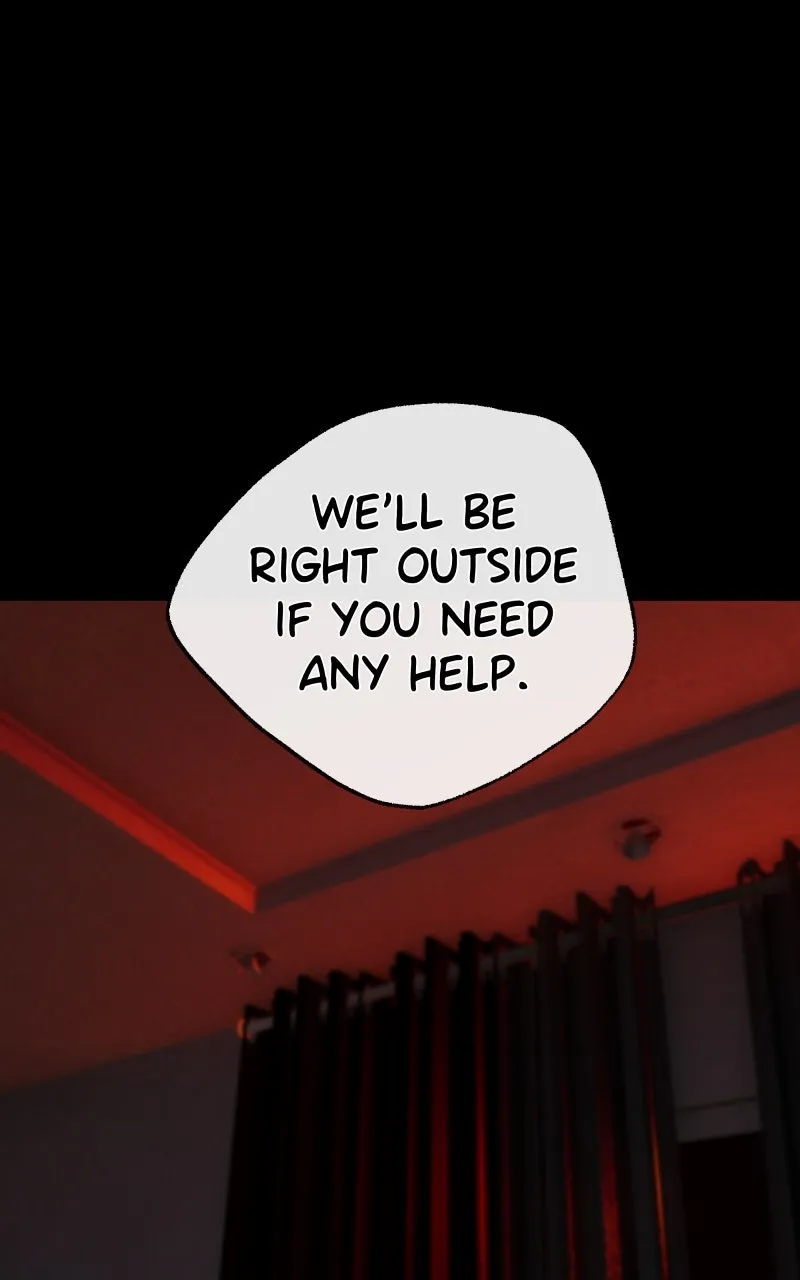 Rebirth Chapter 194 page 76 - 