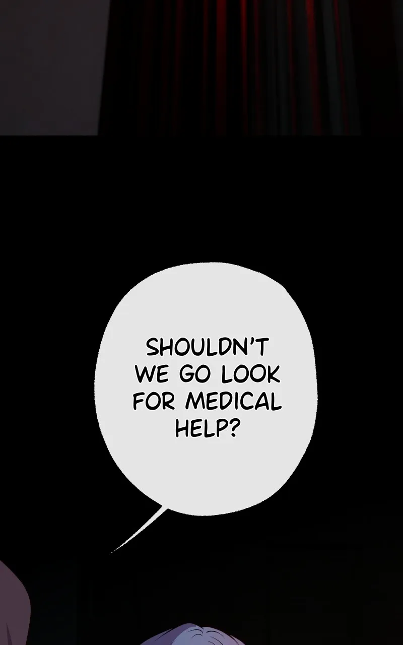 Rebirth Chapter 194 page 77 - 